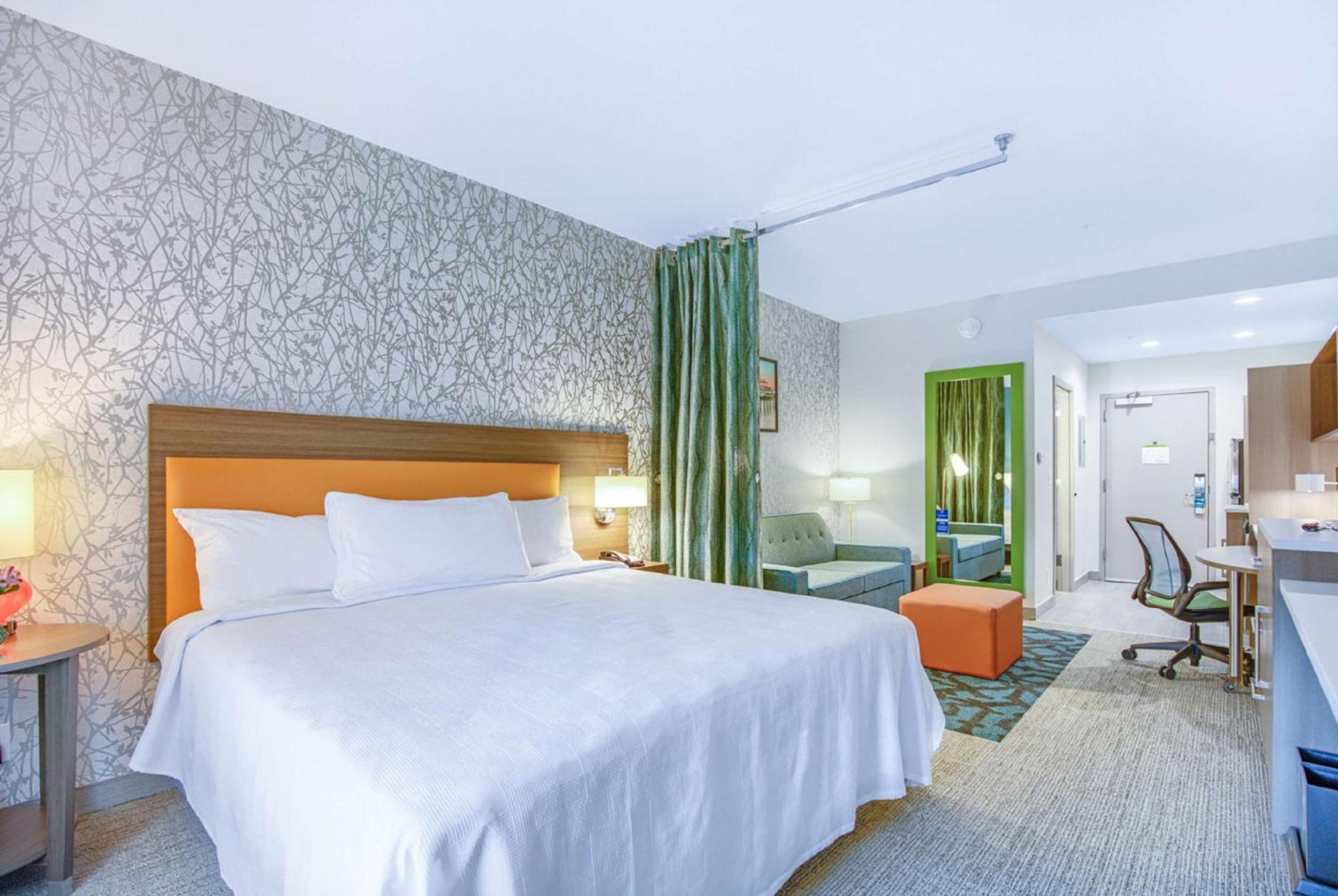 Home2 Suites By Hilton Daphne Spanish Fort Zewnętrze zdjęcie