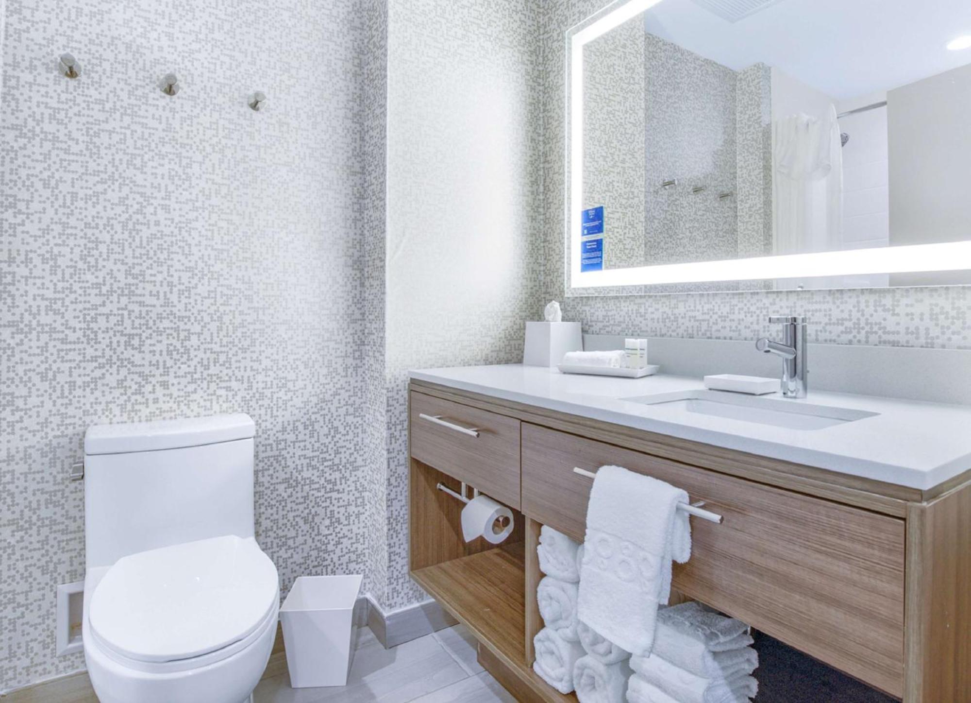 Home2 Suites By Hilton Daphne Spanish Fort Zewnętrze zdjęcie